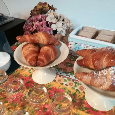 Le Freise *